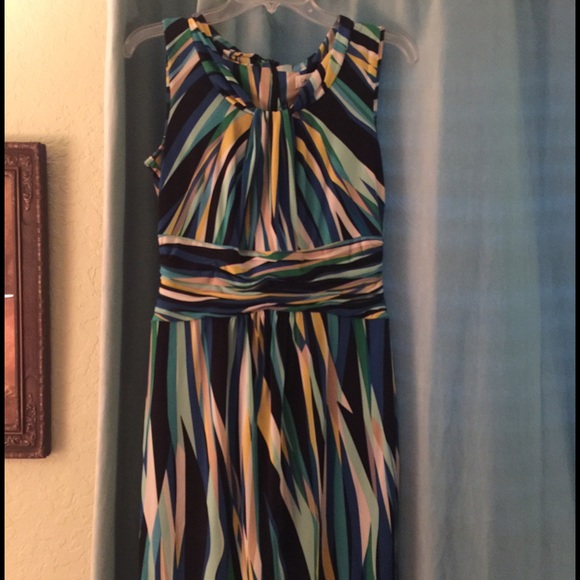 Calvin Klein Dress