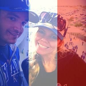 Meet your Posher, Jenny