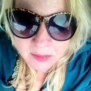 Meet your Posher, Annabellee