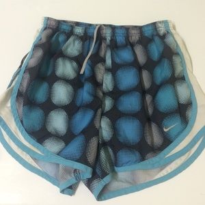 Nike Dri Fit Shorts NWOT Size M