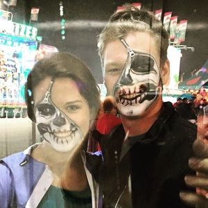 Meet your Posher, Annabelle