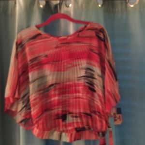 Romeo and Juliet top