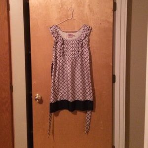 Juicy Couture dress. Size small.