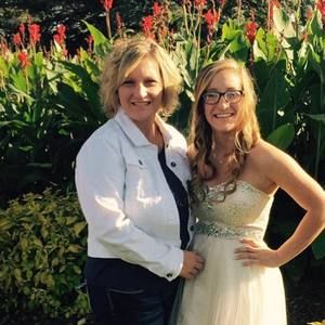 Meet your Posher, Jayne