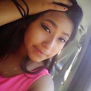 Meet your Posher, Lizbeth