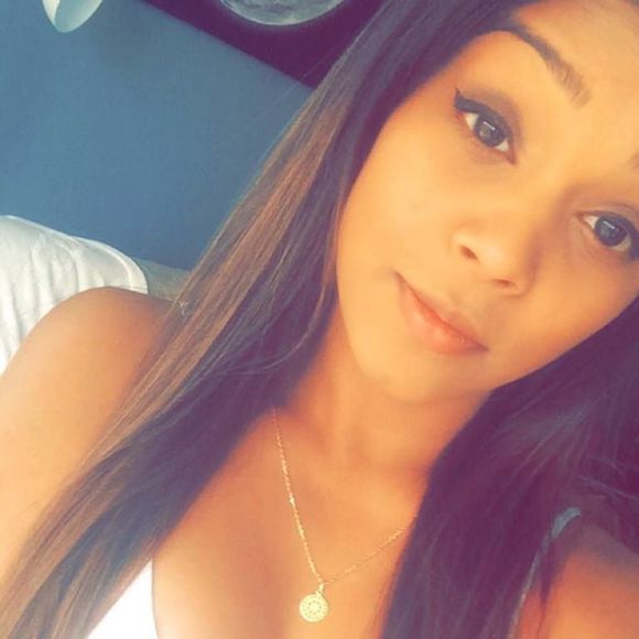 Meet your Posher, Jamie - Picture 1 of 1