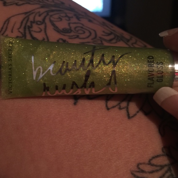 Lipgloss