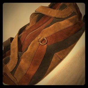 MAKE AN OFFER - CLEANING HOUSE!