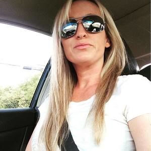 Meet your Posher, Cori
