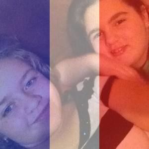 Meet your Posher, Kaylee