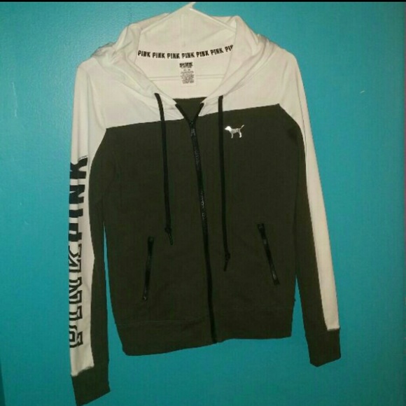 Sold on Ⓜ