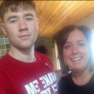 Meet your Posher, Jenny