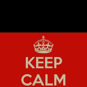 Meet your Posher, Dan