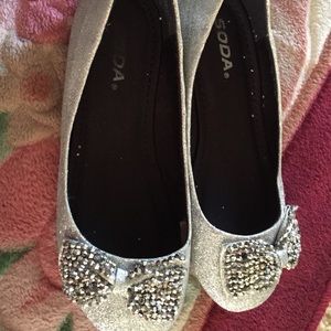 Flats