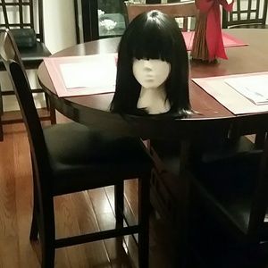 Vivica Fox Weave Cap Unit