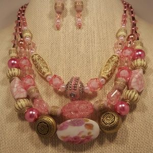 Meet your Posher, Pam