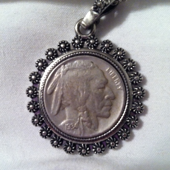 Liberty Nickel