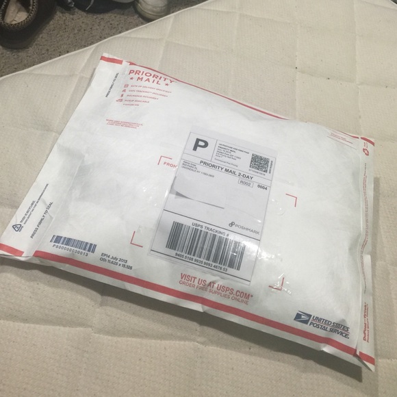 Shipping out another two tomorrow 😋😋