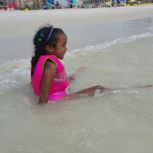 Meet your Posher, Greter