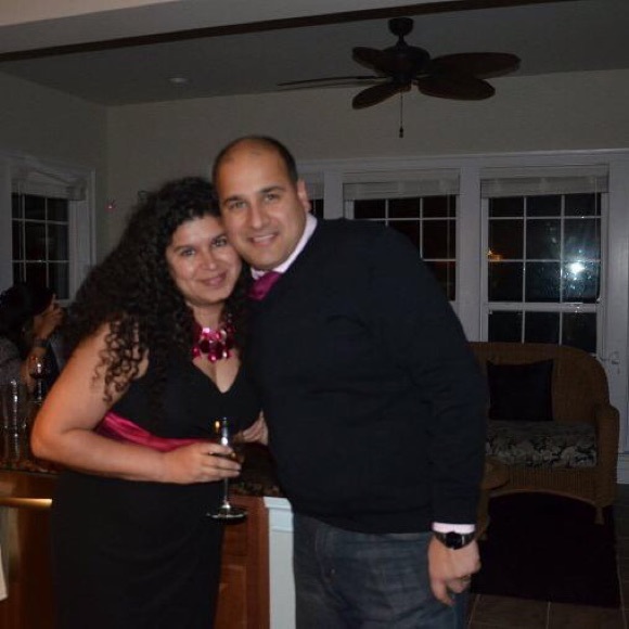 Meet your Posher, Rimi - Picture 2 of 2