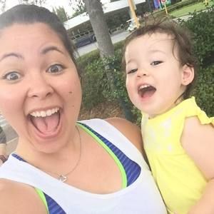 Meet your Posher, Jennie