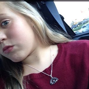 Meet your Posher, Kaci