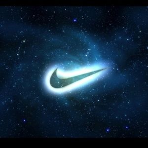 Meet your Posher, Mickeala