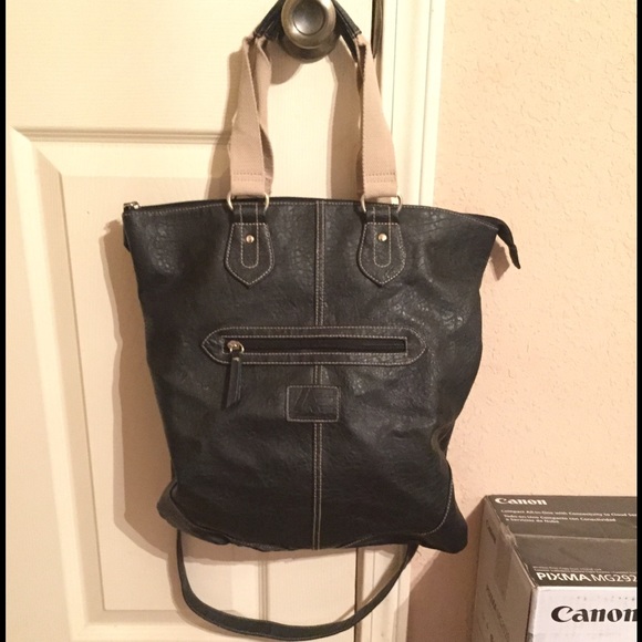 American Eagle Purse/Bag