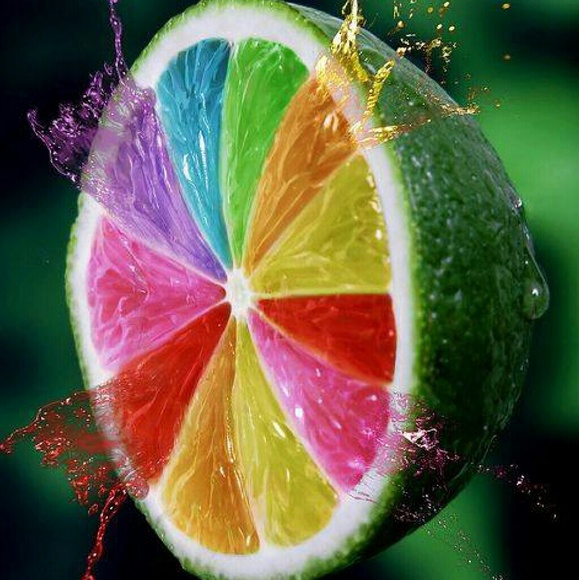 Meet your Posher, Tracy - Picture 2 of 4