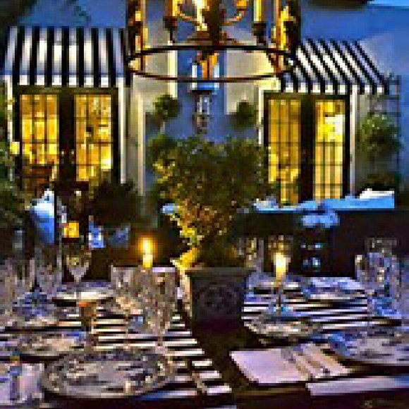 Meet your Posher, Tracy - Picture 3 of 4