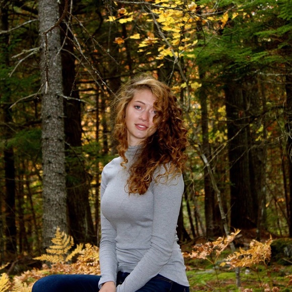 Meet your Posher, Brier rose - Picture 1 of 1