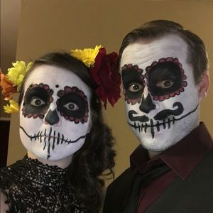 Meet your Posher, Miranda