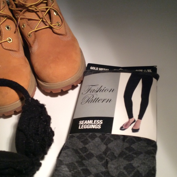 FASHION LEGGINGS💞💞💞💞