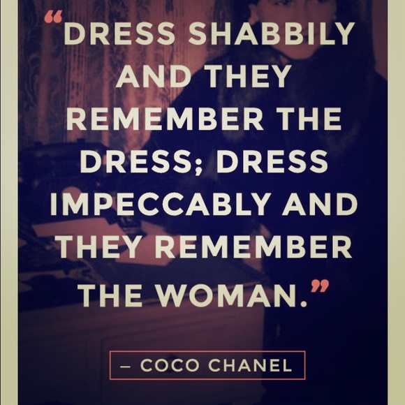 Beautiful clothing with great prices