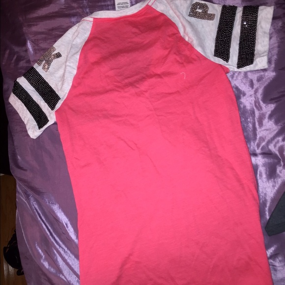 Pink bundle 💕 - Picture 3 of 3