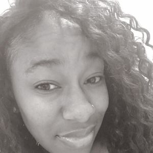 Meet your Posher, Koko