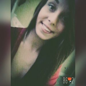 Meet your Posher, Summer