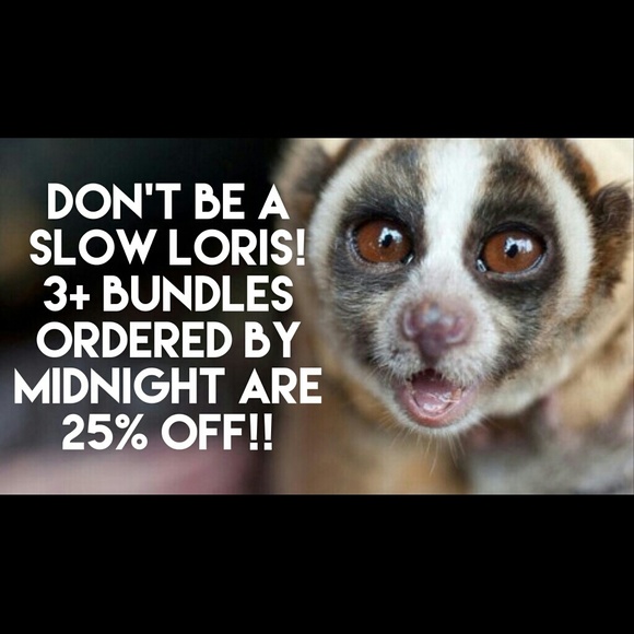 Bundle!