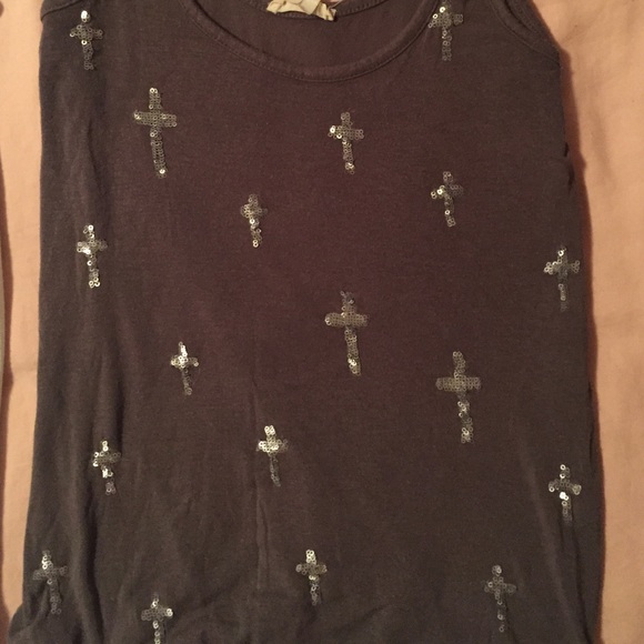 Tank Bundle! - Picture 2 of 3