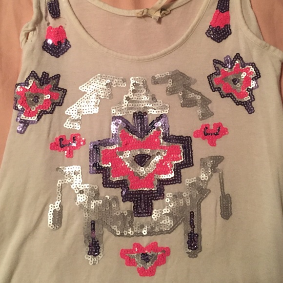 Tank Bundle! - Picture 3 of 3