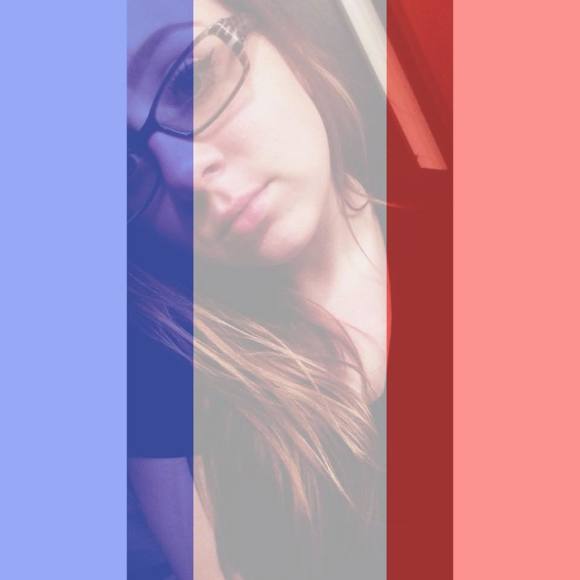 Meet your Posher, Skyler - Picture 1 of 1