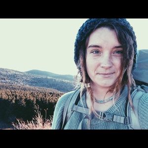 Meet your Posher, Summer