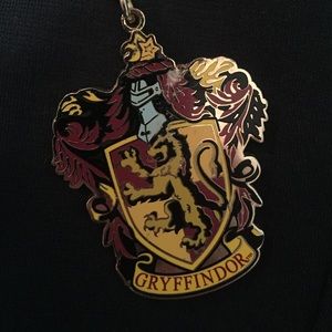 ATTENTION HARRY POTTER FANS