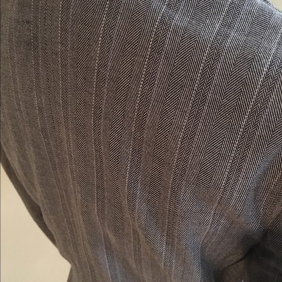 Blazer - Picture 4 of 4