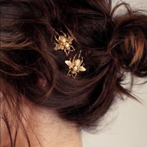 Meet your Posher, Daisy