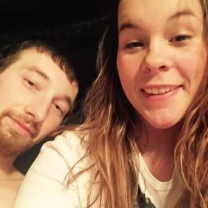 Meet your Posher, Tim