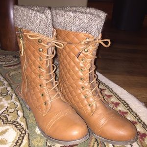 Trade - do not purchase!