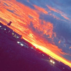 Meet your Posher, Mae