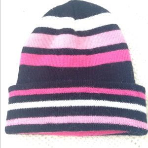 Women's beanie