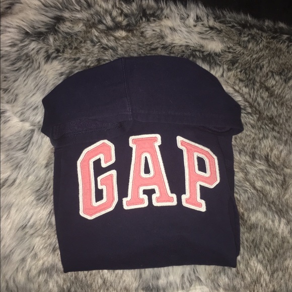 GAP Hoodie